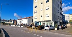 Loja Centro de Paços de Ferreira