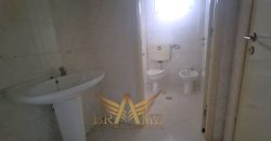 Loja Centro de Paços de Ferreira