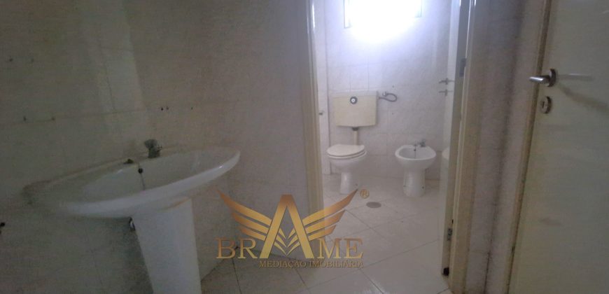 Loja Centro de Paços de Ferreira