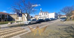 LOJA CENTRO DE PAÇOS DE FERREIRA