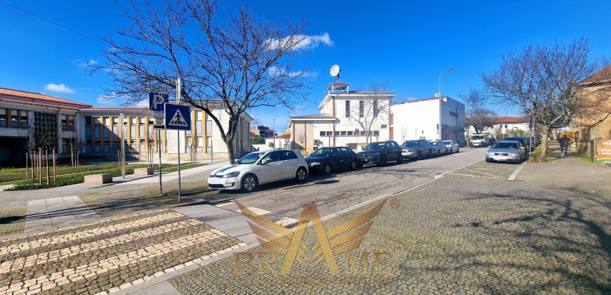 LOJA CENTRO DE PAÇOS DE FERREIRA