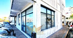 Loja Centro de Paços de Ferreira