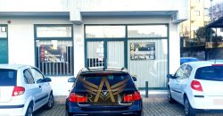 Loja Centro de Paços de Ferreira