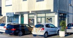 Loja Centro de Paços de Ferreira