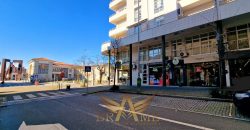 LOJA CENTRO DE PAÇOS DE FERREIRA