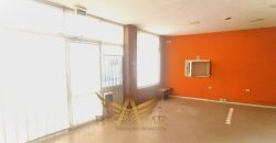 Loja Centro de Paços de Ferreira