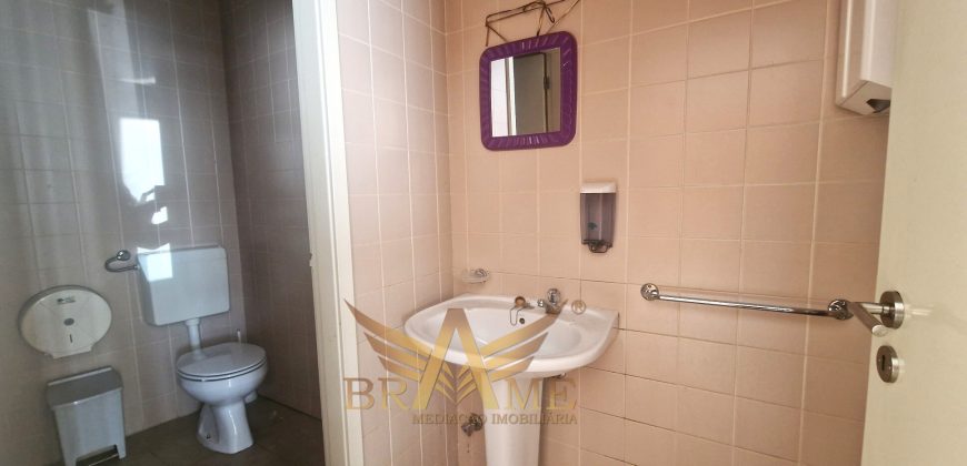 Loja Centro de Paços de Ferreira