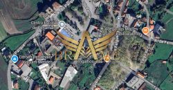 T2 em Penamaior: Oportunidade com Garagem Box e Terraço