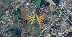 T2 em Penamaior: Oportunidade com Garagem Box e Terraço