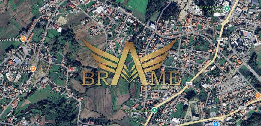 T2 em Penamaior: Oportunidade com Garagem Box e Terraço