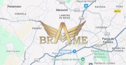 T2 em Penamaior: Oportunidade com Garagem Box e Terraço