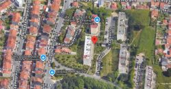 APARTAMENTO T3 COM 2 FRENTES – FÂNZERES GONDOMAR