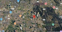 APARTAMENTO T3 COM 2 FRENTES – FÂNZERES GONDOMAR