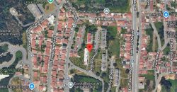 APARTAMENTO T3 COM 2 FRENTES – FÂNZERES GONDOMAR