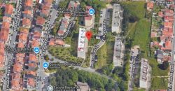 APARTAMENTO T3 COM 2 FRENTES – FÂNZERES GONDOMAR