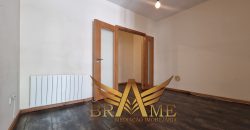 APARTAMENTO T2 COM LUGAR DE GARAGEM | RUA DA CONSTITUIÇÃO – PORTO
