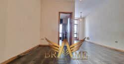 APARTAMENTO T2 COM LUGAR DE GARAGEM | RUA DA CONSTITUIÇÃO – PORTO