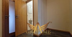APARTAMENTO T2 COM LUGAR DE GARAGEM | RUA DA CONSTITUIÇÃO – PORTO