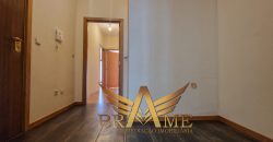 APARTAMENTO T2 COM LUGAR DE GARAGEM | RUA DA CONSTITUIÇÃO – PORTO