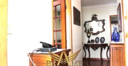 Moradia Paços de Ferreira