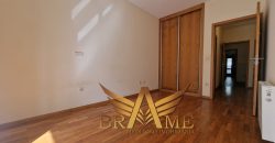 APARTAMENTO T2 COM LUGAR DE GARAGEM | RUA DA CONSTITUIÇÃO – PORTO