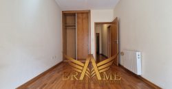 APARTAMENTO T2 COM LUGAR DE GARAGEM | RUA DA CONSTITUIÇÃO – PORTO