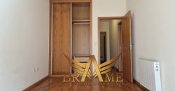APARTAMENTO T2 COM LUGAR DE GARAGEM | RUA DA CONSTITUIÇÃO – PORTO