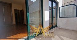 APARTAMENTO T2 COM LUGAR DE GARAGEM | RUA DA CONSTITUIÇÃO – PORTO