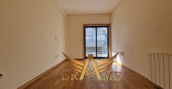 APARTAMENTO T2 COM LUGAR DE GARAGEM | RUA DA CONSTITUIÇÃO – PORTO