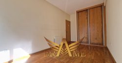 APARTAMENTO T2 COM LUGAR DE GARAGEM | RUA DA CONSTITUIÇÃO – PORTO