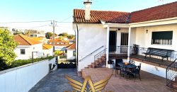 Moradia Paços de Ferreira