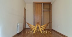 APARTAMENTO T2 COM LUGAR DE GARAGEM | RUA DA CONSTITUIÇÃO – PORTO