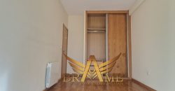 APARTAMENTO T2 COM LUGAR DE GARAGEM | RUA DA CONSTITUIÇÃO – PORTO