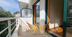 APARTAMENTO T2 COM LUGAR DE GARAGEM | RUA DA CONSTITUIÇÃO – PORTO