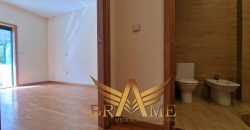 APARTAMENTO T2 COM LUGAR DE GARAGEM | RUA DA CONSTITUIÇÃO – PORTO