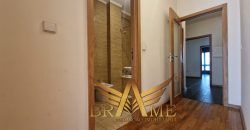 APARTAMENTO T2 COM LUGAR DE GARAGEM | RUA DA CONSTITUIÇÃO – PORTO