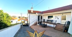 Moradia Paços de Ferreira
