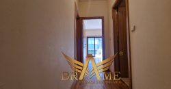 APARTAMENTO T2 COM LUGAR DE GARAGEM | RUA DA CONSTITUIÇÃO – PORTO
