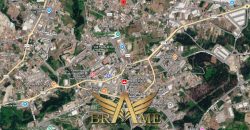 Moradia Paços de Ferreira