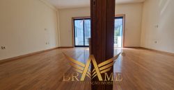 APARTAMENTO T2 COM LUGAR DE GARAGEM | RUA DA CONSTITUIÇÃO – PORTO