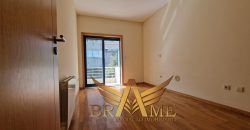 APARTAMENTO T2 COM LUGAR DE GARAGEM | RUA DA CONSTITUIÇÃO – PORTO
