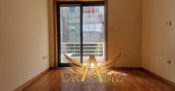 APARTAMENTO T2 COM LUGAR DE GARAGEM | RUA DA CONSTITUIÇÃO – PORTO