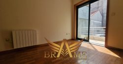 APARTAMENTO T2 COM LUGAR DE GARAGEM | RUA DA CONSTITUIÇÃO – PORTO