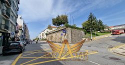 APARTAMENTO T2 COM LUGAR DE GARAGEM | RUA DA CONSTITUIÇÃO – PORTO