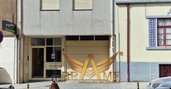 APARTAMENTO T2 COM LUGAR DE GARAGEM | RUA DA CONSTITUIÇÃO – PORTO