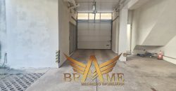 APARTAMENTO T2 COM LUGAR DE GARAGEM | RUA DA CONSTITUIÇÃO – PORTO