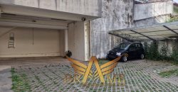 APARTAMENTO T2 COM LUGAR DE GARAGEM | RUA DA CONSTITUIÇÃO – PORTO