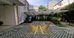 APARTAMENTO T2 COM LUGAR DE GARAGEM | RUA DA CONSTITUIÇÃO – PORTO
