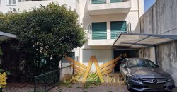 APARTAMENTO T2 COM LUGAR DE GARAGEM | RUA DA CONSTITUIÇÃO – PORTO