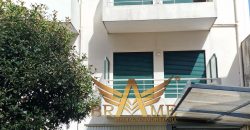 APARTAMENTO T2 COM LUGAR DE GARAGEM | RUA DA CONSTITUIÇÃO – PORTO